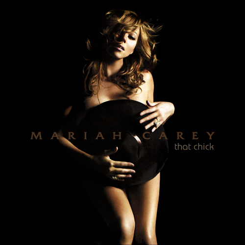 mariah-carey-thtat-chick.jpg