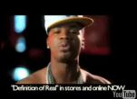 Plies