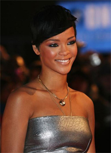 rihanna_brit_awards.jpg